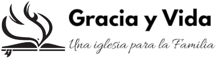 Iglesia Gracia y Vida